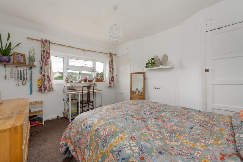 Images for Sydney Road, Whitstable
