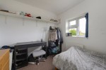Images for Sydney Road, Whitstable