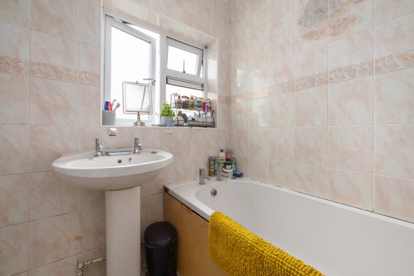 Images for Sydney Road, Whitstable