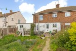 Images for Sydney Road, Whitstable