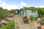 Images for Sydney Road, Whitstable