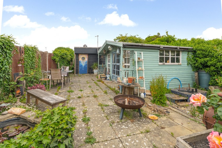 Images for Sydney Road, Whitstable