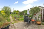 Images for Sydney Road, Whitstable