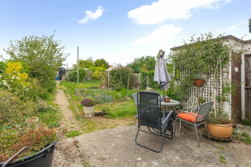 Images for Sydney Road, Whitstable