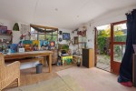 Images for Sydney Road, Whitstable