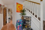 Images for Sydney Road, Whitstable