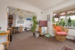 Images for Sydney Road, Whitstable