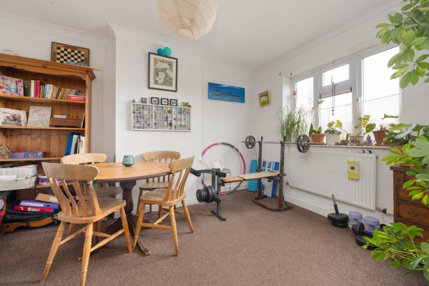 Images for Sydney Road, Whitstable