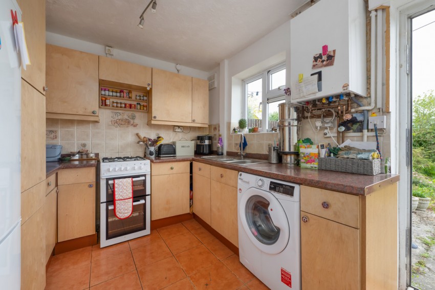 Images for Sydney Road, Whitstable