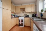 Images for Sydney Road, Whitstable