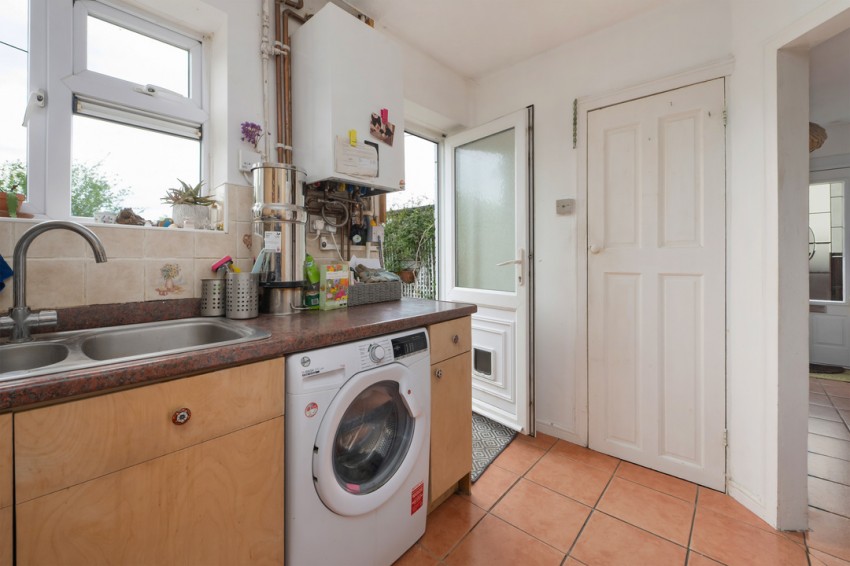 Images for Sydney Road, Whitstable