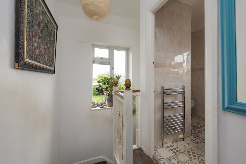 Images for Sydney Road, Whitstable