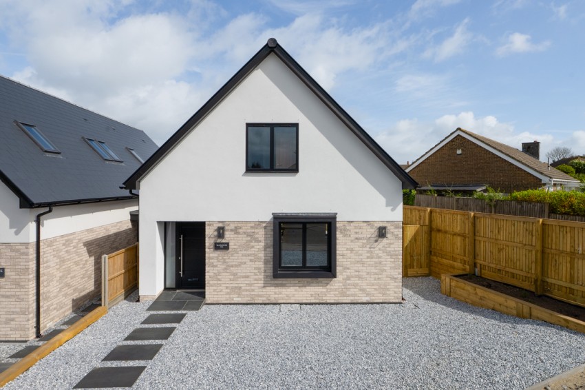 Images for Sea Dancer, Macdonald Parade, Whitstable