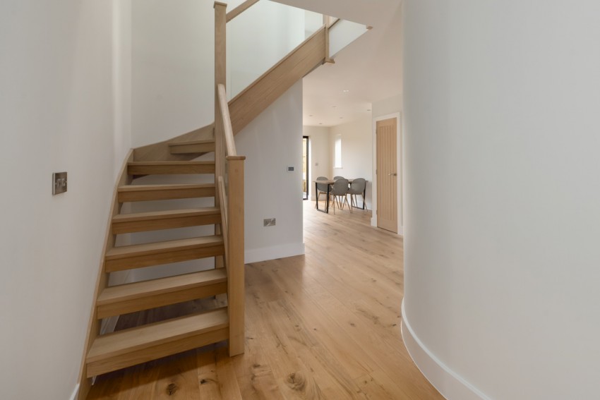 Images for Sea Dancer, Macdonald Parade, Whitstable