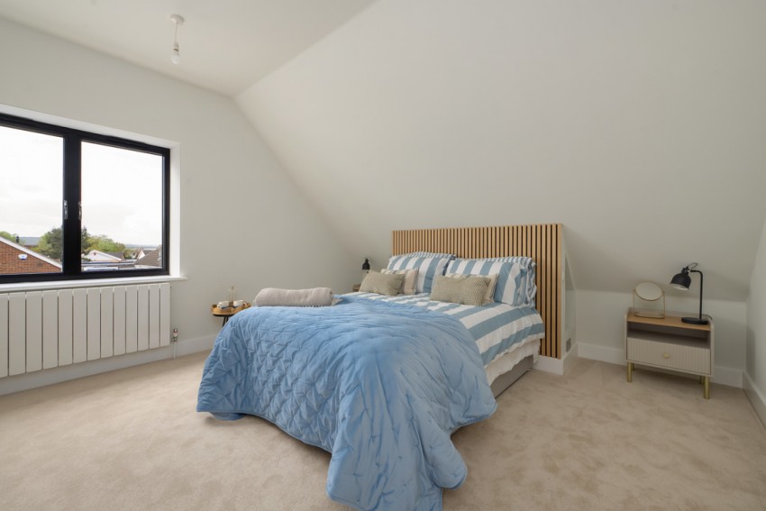 Images for Sea Dancer, Macdonald Parade, Whitstable