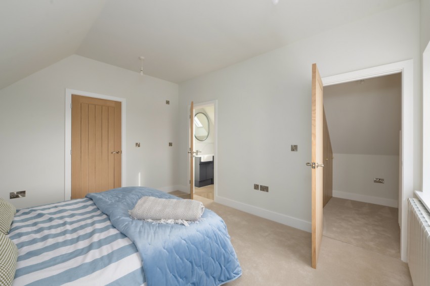 Images for Sea Dancer, Macdonald Parade, Whitstable