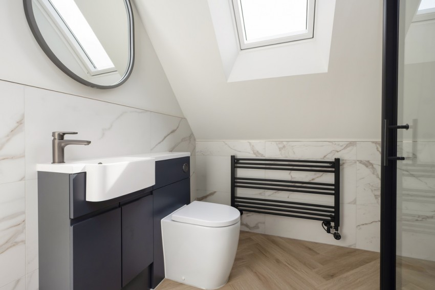 Images for Sea Dancer, Macdonald Parade, Whitstable