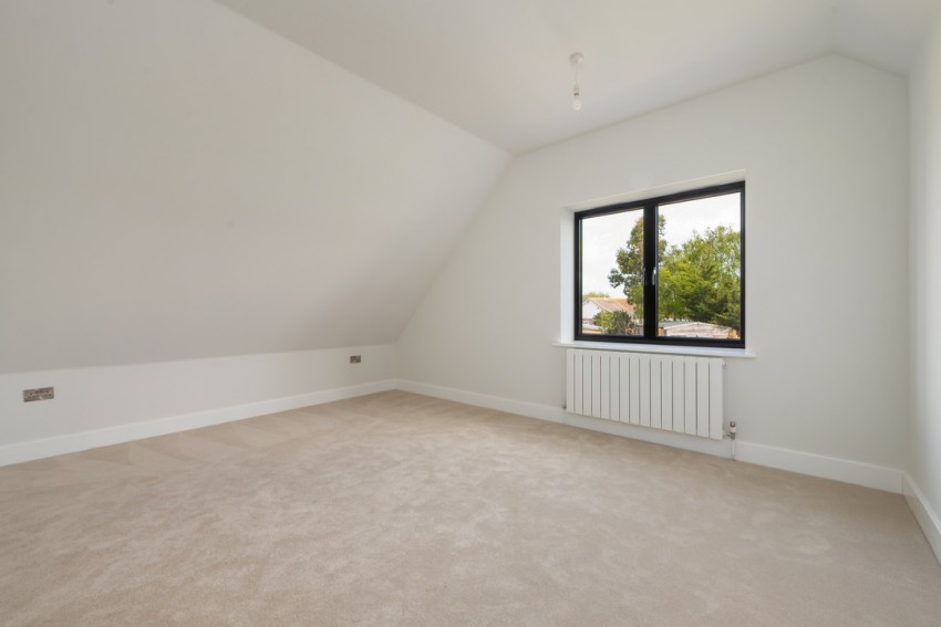 Images for Sea Dancer, Macdonald Parade, Whitstable