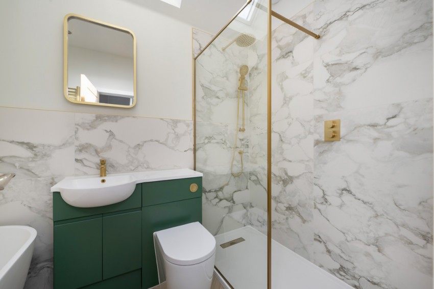 Images for Sea Dancer, Macdonald Parade, Whitstable