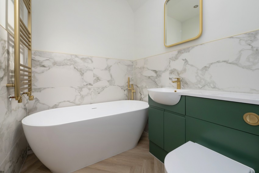 Images for Sea Dancer, Macdonald Parade, Whitstable