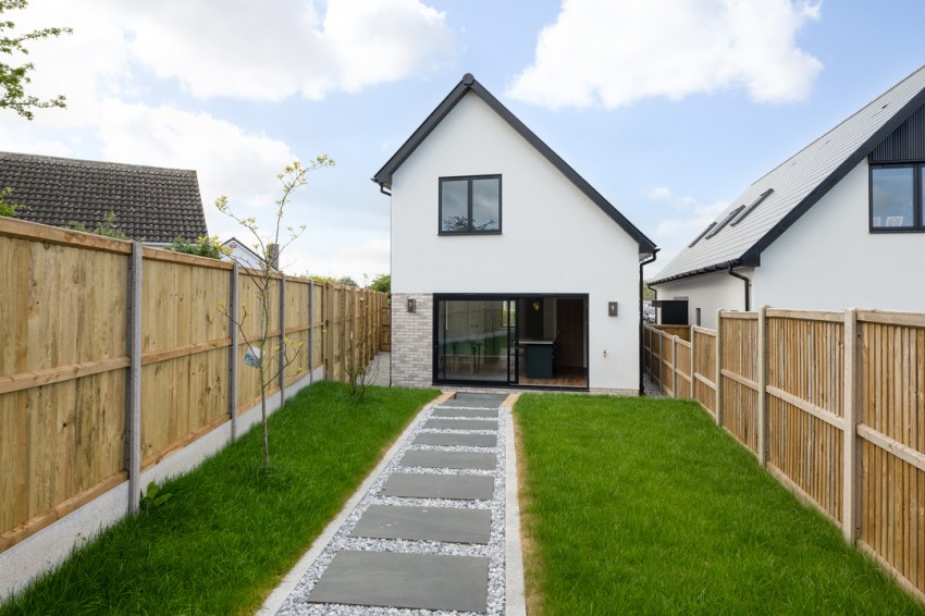 Images for Sea Dancer, Macdonald Parade, Whitstable