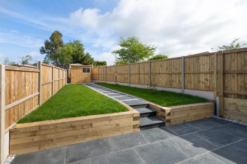 Images for Sea Dancer, Macdonald Parade, Whitstable