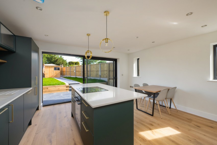 Images for Sea Dancer, Macdonald Parade, Whitstable