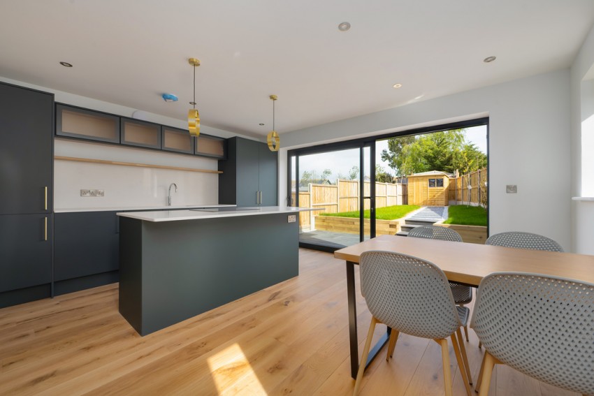 Images for Sea Dancer, Macdonald Parade, Whitstable