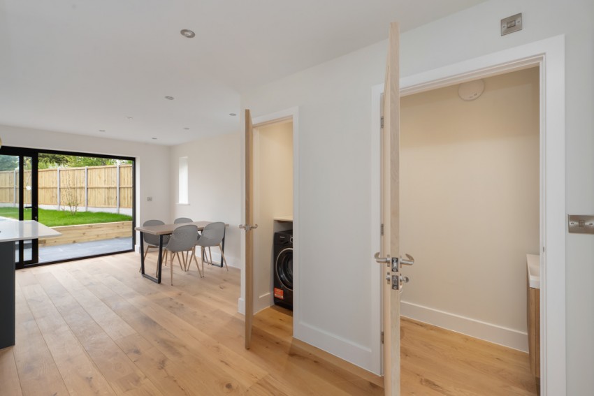 Images for Sea Dancer, Macdonald Parade, Whitstable