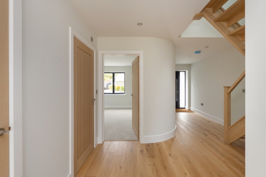 Images for Sea Dancer, Macdonald Parade, Whitstable