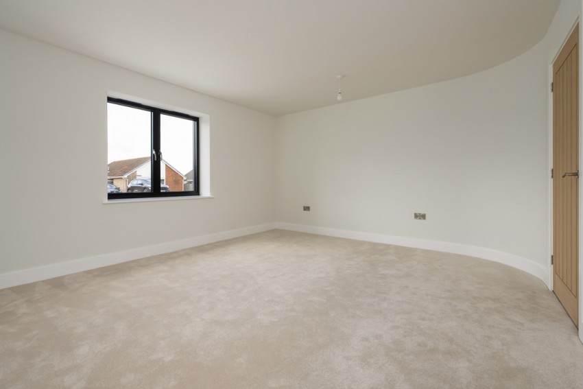 Images for Sea Dancer, Macdonald Parade, Whitstable