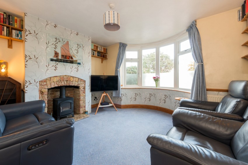 Images for Douglas Avenue, Whitstable, Kent