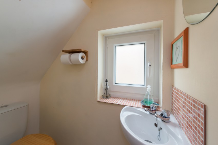 Images for Douglas Avenue, Whitstable, Kent