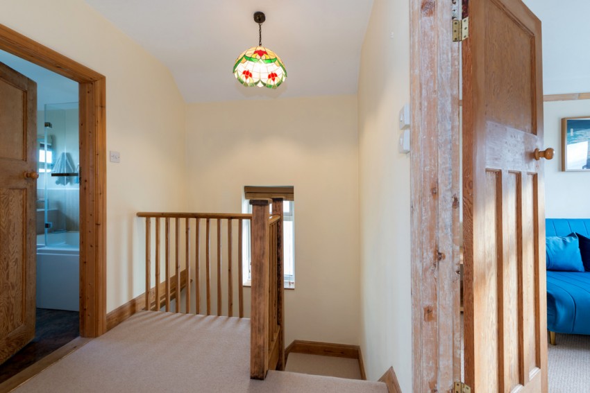 Images for Douglas Avenue, Whitstable, Kent