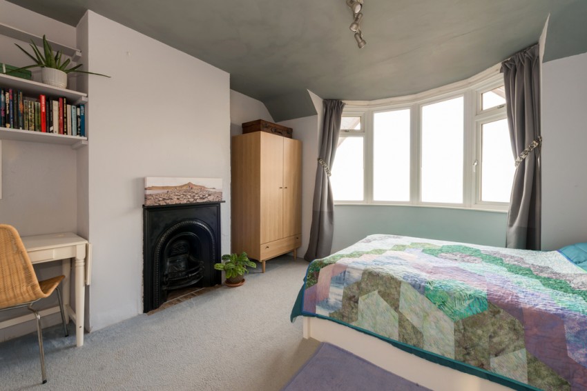 Images for Douglas Avenue, Whitstable