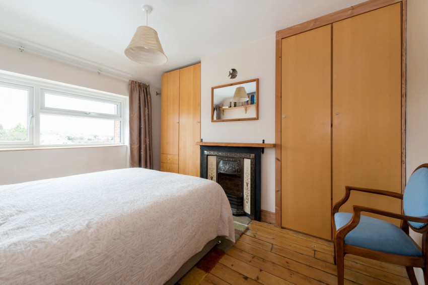 Images for Douglas Avenue, Whitstable