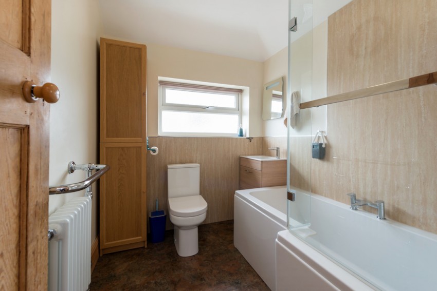 Images for Douglas Avenue, Whitstable, Kent