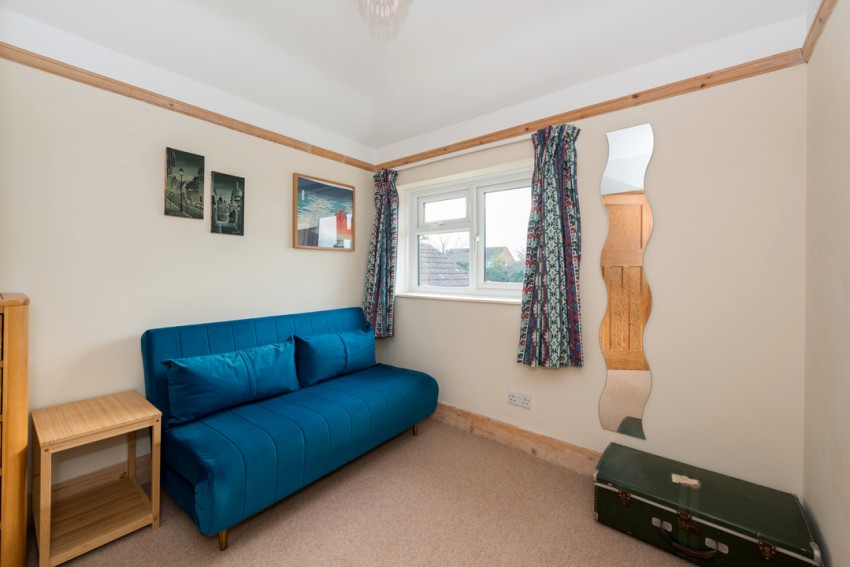 Images for Douglas Avenue, Whitstable, Kent