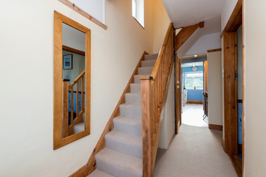 Images for Douglas Avenue, Whitstable, Kent