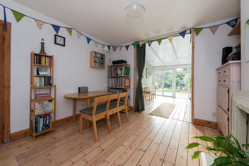 Images for Douglas Avenue, Whitstable, Kent