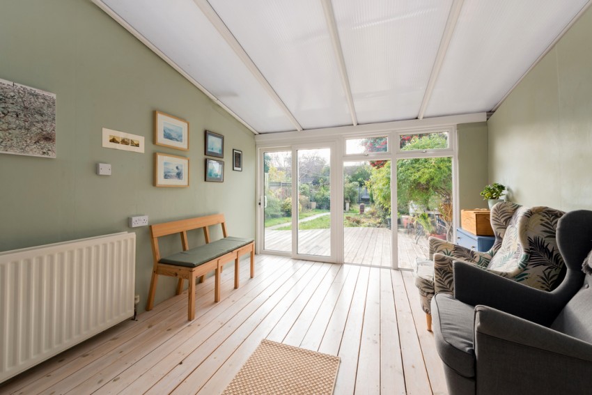 Images for Douglas Avenue, Whitstable, Kent