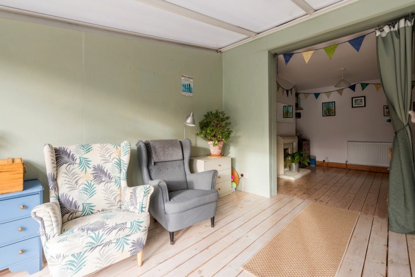 Images for Douglas Avenue, Whitstable