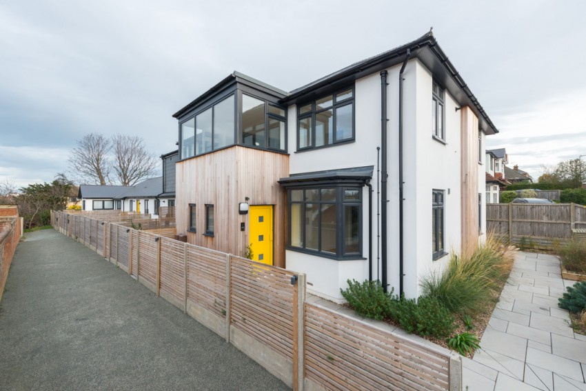 Images for Gloucester Road, Whitstable