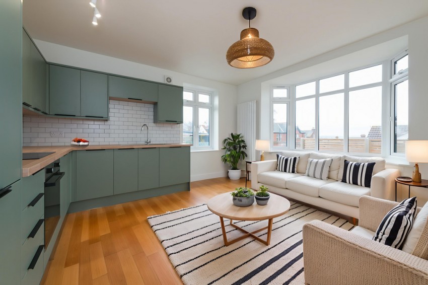 Images for Gloucester Road, Whitstable