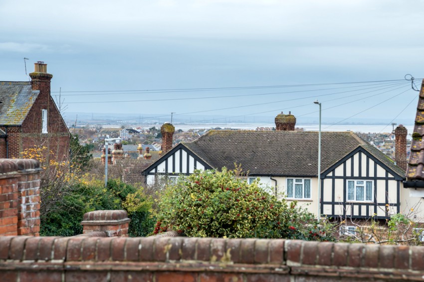 Images for Gloucester Road, Whitstable