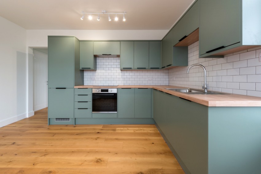 Images for Gloucester Road, Whitstable