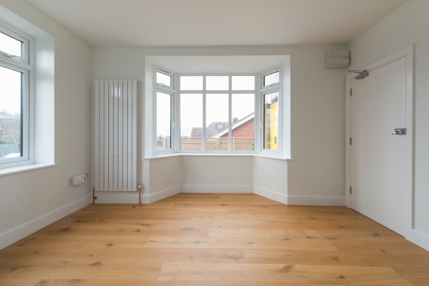 Images for Gloucester Road, Whitstable