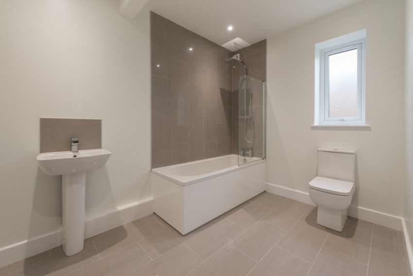 Images for Gloucester Road, Whitstable