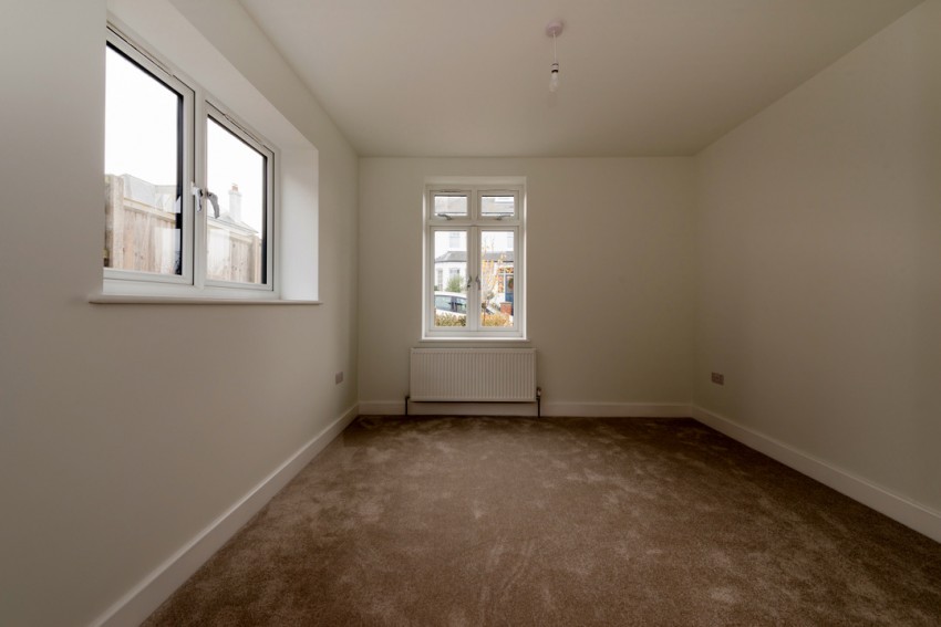 Images for Gloucester Road, Whitstable