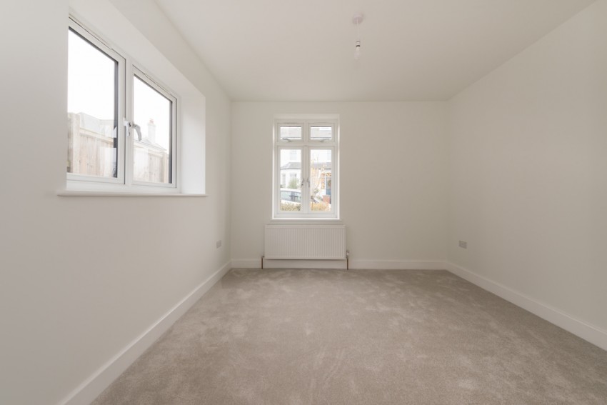 Images for Gloucester Road, Whitstable